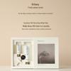 Eileen Tuileries Garden Scented Hand Care Gift Set