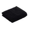 Vossen Tomorrow Face Towel