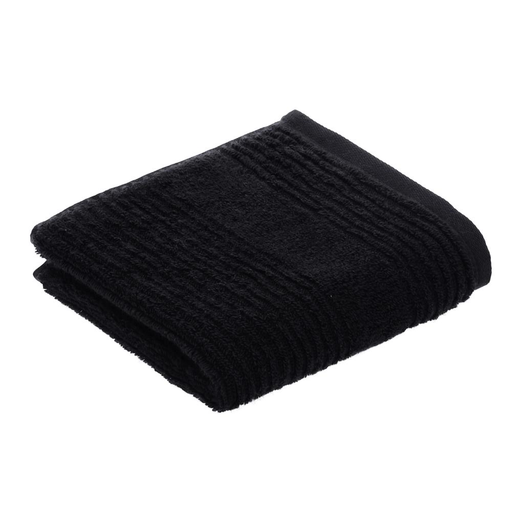 Vossen Tomorrow Face Towel