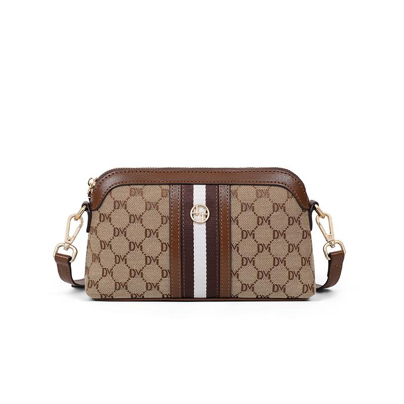 

Женская сумка через плечо, оригинальный дизайн, сумка на одно плечо, сумка Senior Sense Mother Bag