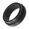 4pcs Tube Turbo Collector Intercooler Seal Kit OEM Part Number 11617801222 For Bmw 3 5 7 Replacement Car Accessories