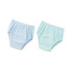 Beipais Cotton Washable Baby Potty Training Pants