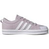 Adidas Neo Bravada Purple/White Women's H00476
