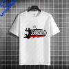 Eat Sleep Volleyball Repeat Graphic Tshirt For Unisex  Unisex Modal Short Sleeve Tshirt Perfect For Athletes And Enthusiasts
