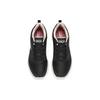 Skechers Go Run Consistent 'Black Pink' Women's 128275-BLK