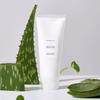 Crazy Foam Cleanser 150ml (Select 1 of 4)