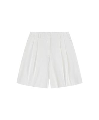 Bottoms (Dameskleding) – Shorts