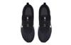 Nike Downshifter 9 Low Top Kids' Running Shoes Black White Children Aged 3 7 Years Old AR4138-002