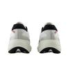 New Balance Fresh Foam X 880 V15 Versatile Comfortable Supportive Responsive Running Shoes Men sneakers White Black M880P15