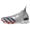 Nové Predator Freak+ Fg Demonskin Showpiece Pack FW7096