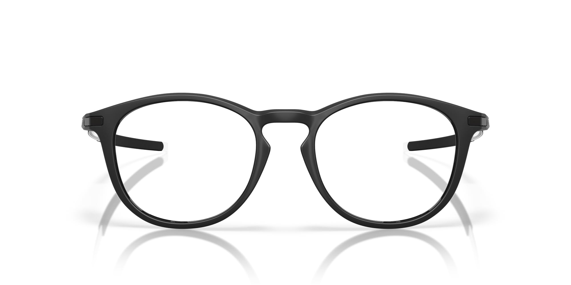 Sunglasses OX8105 SATIN BLACK 50 [Oakley]