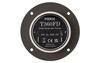 FOSTEX Folded Diaphragm Tweeter T360FD (1 unit)