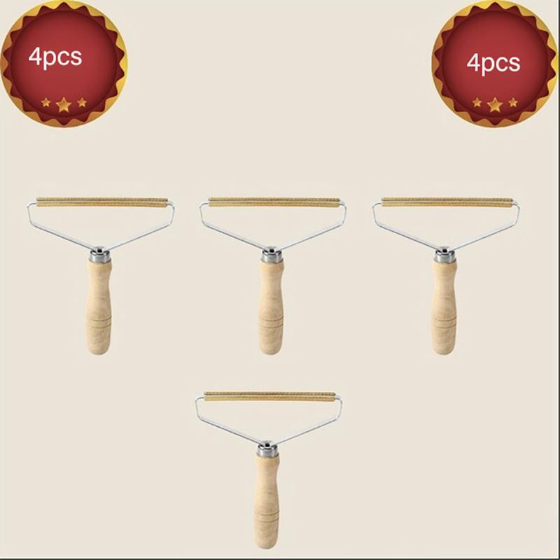 Środek do usuwania kłaczków do odzieży usuń maszynę do peletek z kłaczków Pluszowy środek do usuwania sierści zwierząt z granulek na ubraniach Skrobak do usuwania wełny