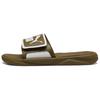 Royalcat Comfort Slides 'Olive Green' Men's 372280-31