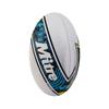 Mitre Squad Rugby Ball