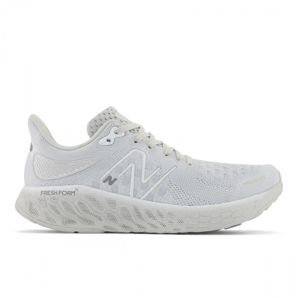 

New Balance Fresh Foam X 1080v12 W1080O12