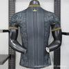 Brazil National Team 2026 World Cup Home/Away Special Edition Jersey