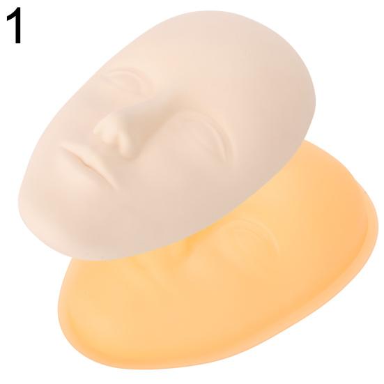 

Мягкий татуаж лица Силиконовые губы Брови Практика Микроблейдинг кожи