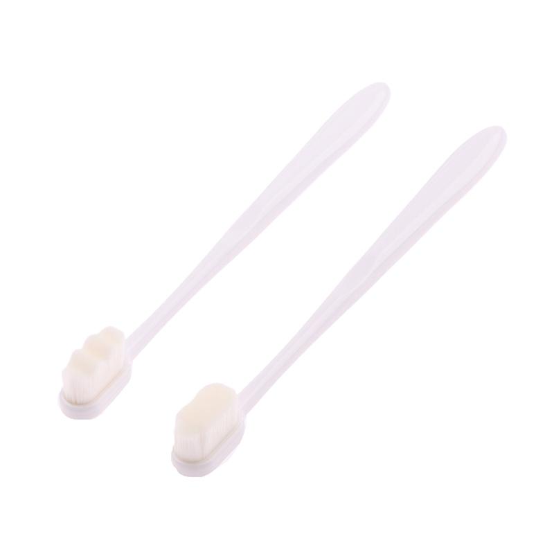 5 Stück Antistatische Faserbürste zur Reinigung von Leiterplatten, Mainboards, ICs, zur Staubentfernung, Polierwerkzeug, Telefon-Elektro-Reparaturset