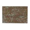 FLEOR 1pc Blank Electric Guitar Pickguard Material Sheet Scratch Plate 43*29cm for Guitar Parts Custom Making