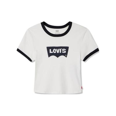 Τοπάκια – Μπλουζάκια