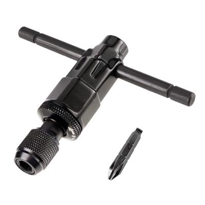 ENGINEER Engineer Ratchet Drive Plus DZ-51