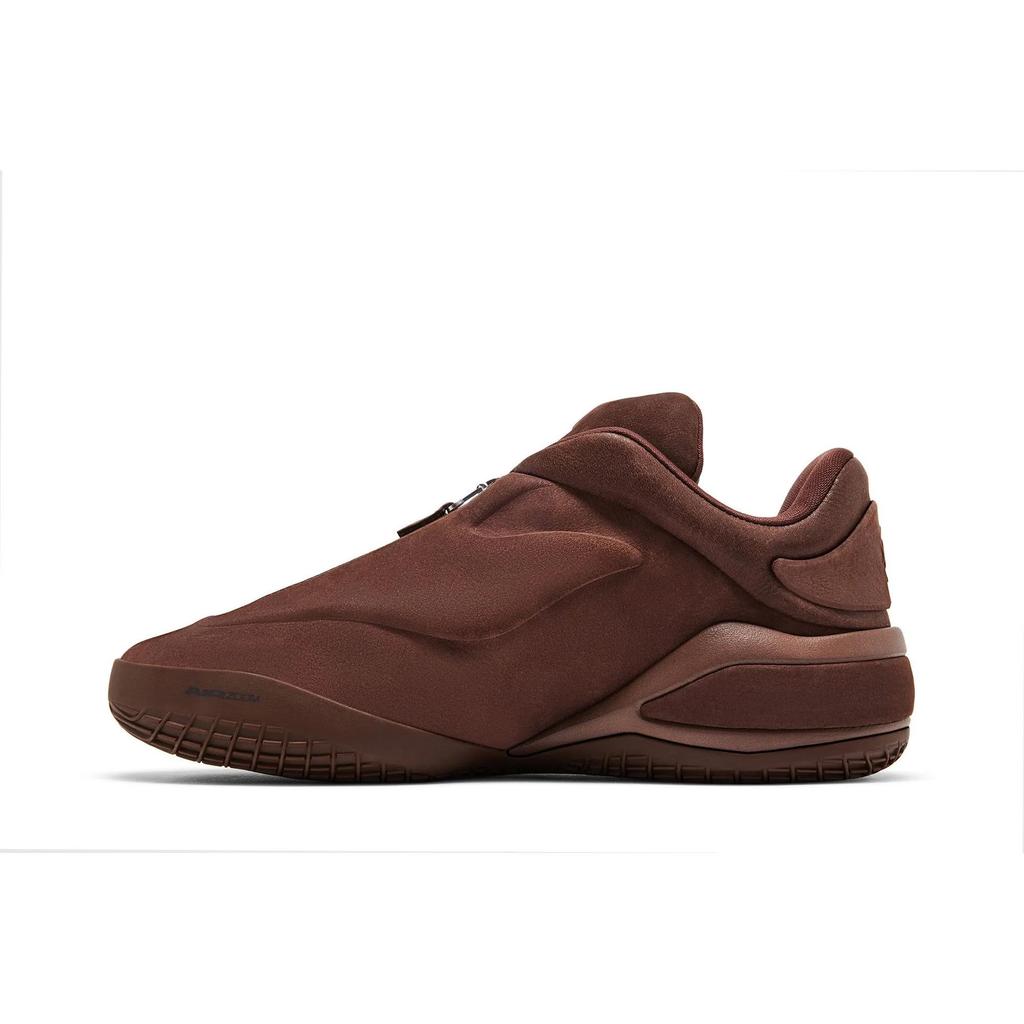 Converse Shai 001 Lux 'Truffle' (Unisex) Truffle Basketball Shoes A18486C