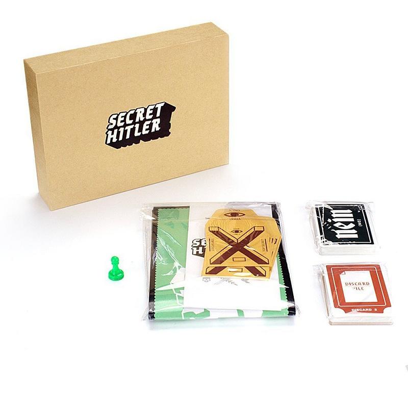 Gioco da Tavolo Festa di Ritrovo Multigiocatore Casual Gioco Puzzle