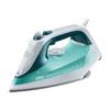 Fer à vapeur Braun TexStyle 7 Pro SI 7042 GR - Semelle Eloxal 3D - 2400W - Vert lagune