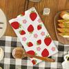 2PCS Kitchen Towels, Towel Sets, Super Absorbent Soft Cleaning Cloths, Kitchen Decoration,kitchen Essentials, Household Essentials, Cleaning Cloths