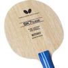 Butterfly Table Tennis Racket SK7 Classic J.T.T.A. Certified