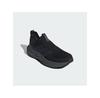 Полуботинки adidas CLOUDFOAM CUXXION