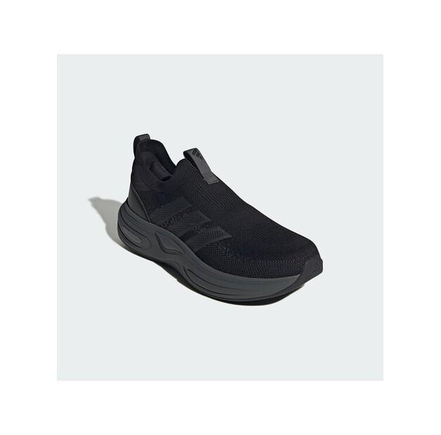 Полуботинки adidas CLOUDFOAM CUXXION