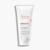 Xeracalm Nutrition Lotion 200ml