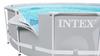 Prism Frame 305 X 76 Cm 6-In-1 Intex 26700 Frame Garden Pool