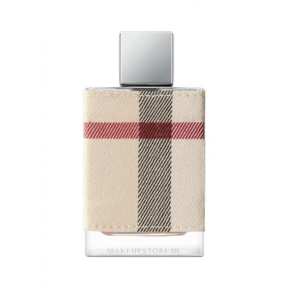 

Burberry Лондонская женщина парфюмированная вода 50 мл