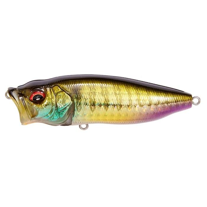 Megabass POPMAX GG Tannin Gill II 78.0mm