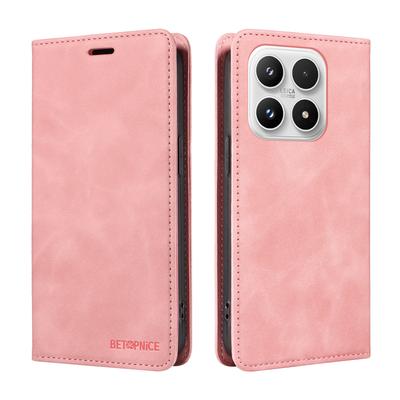 Coques pour téléphones – Coques portefeuilles