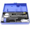 HAKKO FR-410 High Power 190W Desoldering Gun with Static Elimination, White Light