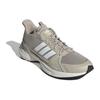 adidas Futurevulc 'Grey White' Sneakers IG4359