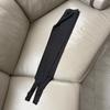 High Waist Stirrup Leggings Elastic Shapewear Body Shaper Slim Tights  Yoga
