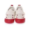 Absorba Squeaky Shoes Red A1a31802k