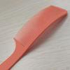 Barber Haircut Hairdressing Comb Tool for Creating Styling Hair Cuts