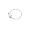 1 Set Universal Ukulele Strings Nylon Classical Guitar Strings  For 21 / 23 / 26-inch Ukulele