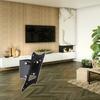 14-26inch TV Mount Stand for Various Brands Offering Strong Load Capacity Easy Setups Support for Safe Mounting