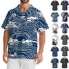Camisetas e regatas – Camisetas