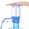 USB-диспенсер для води Waterer Drink Items Автоматичний ручний насос Акумуляторна електрична кухня. Посуд для дозування пляшок Carboy
