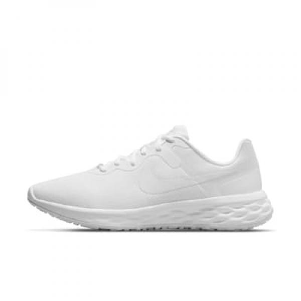 

Мужские шоссейные кроссовки Nike Revolution 6 DC3728-102