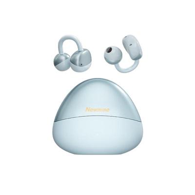 Audio e Video – Cuffie wireless
