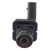 Rear Reverse Backup Camera Park Assist For Ford Focus 2015-2018 F1ET-19G490-AC